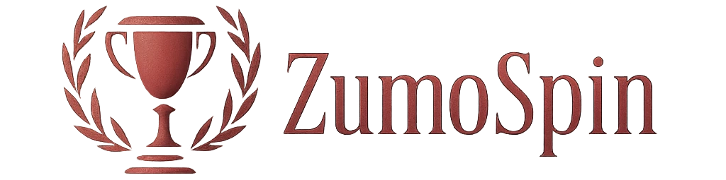ZumoSpin
